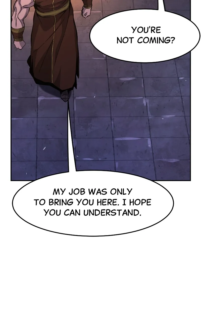 Read Absolute Sword Sense chapter 118 image 16 on Lezhin