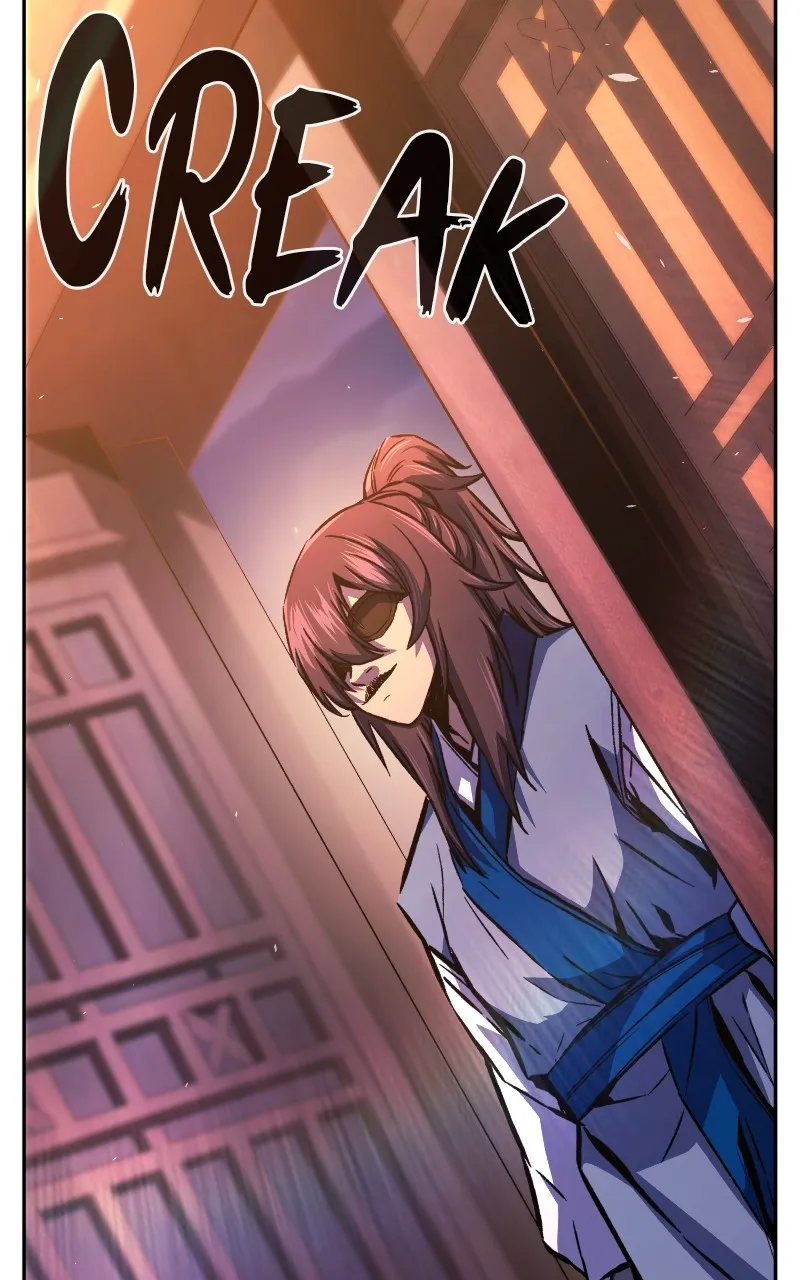 Read Absolute Sword Sense chapter 118 image 19 on Lezhin
