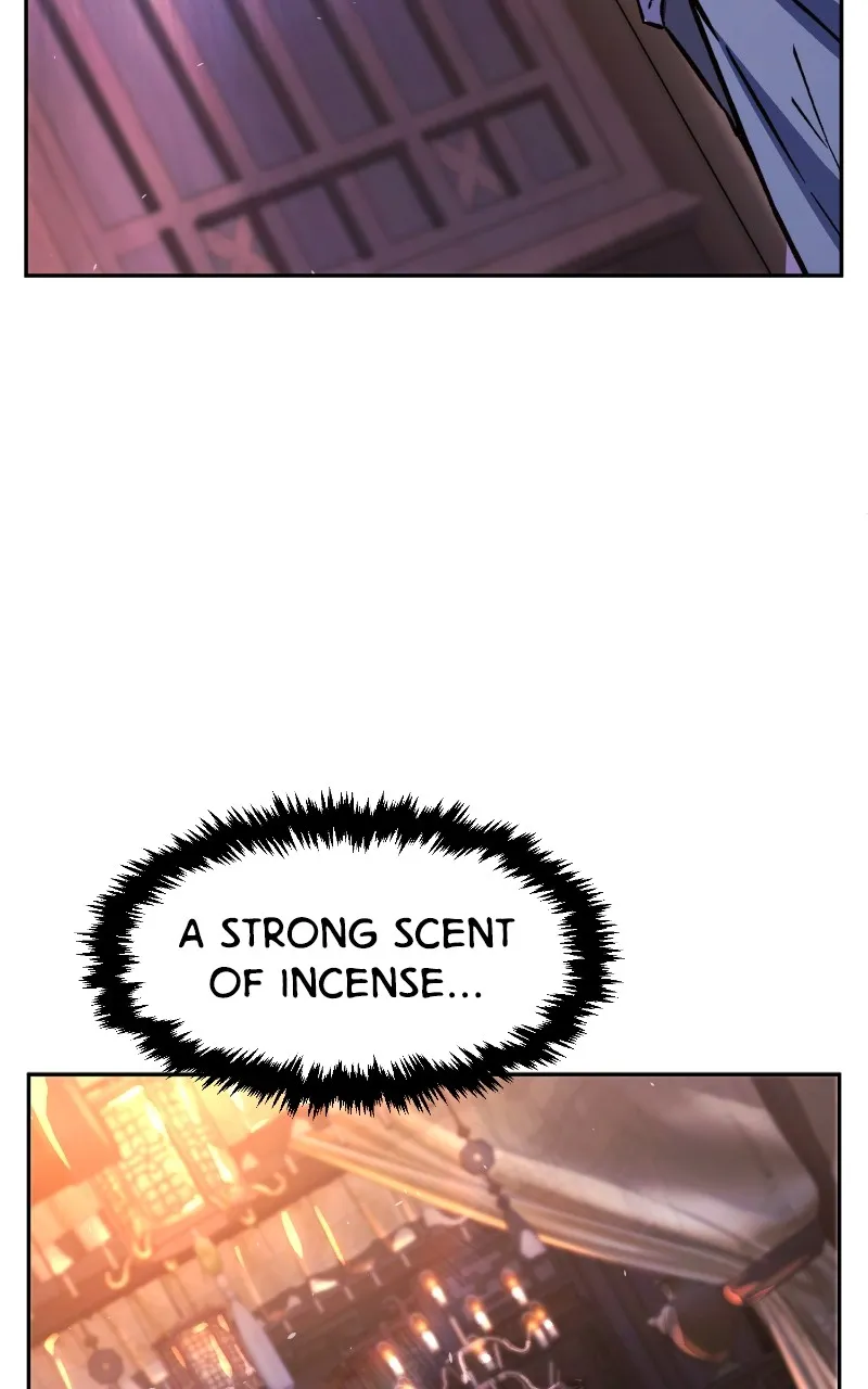 Read Absolute Sword Sense chapter 118 image 20 on Lezhin