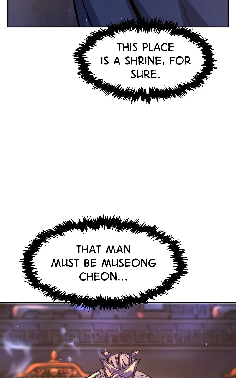Read Absolute Sword Sense chapter 118 image 22 on Lezhin