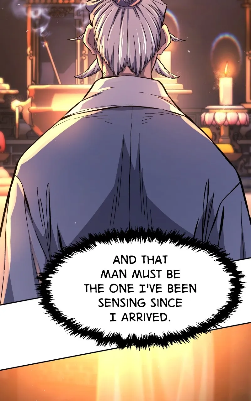 Read Absolute Sword Sense chapter 118 image 23 on Lezhin