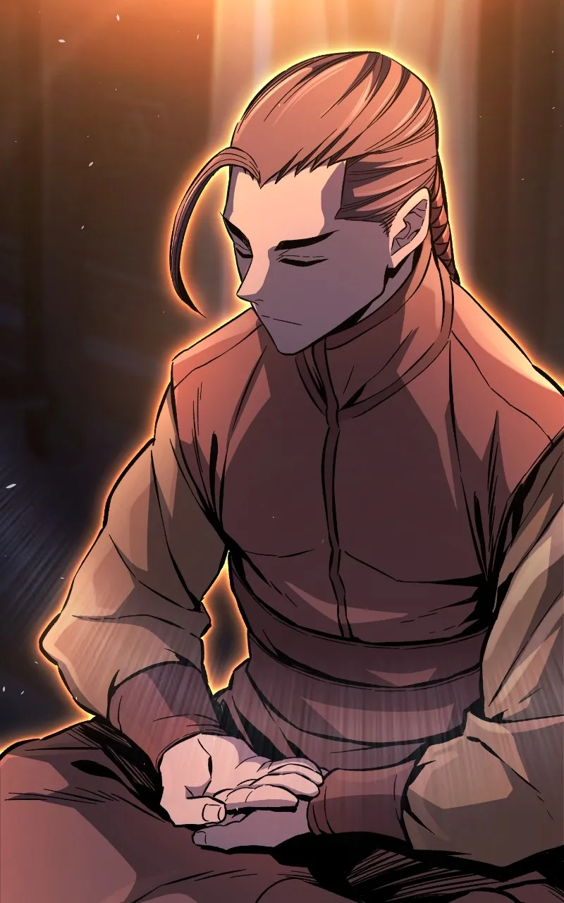 Read Absolute Sword Sense chapter 118 image 24 on Lezhin