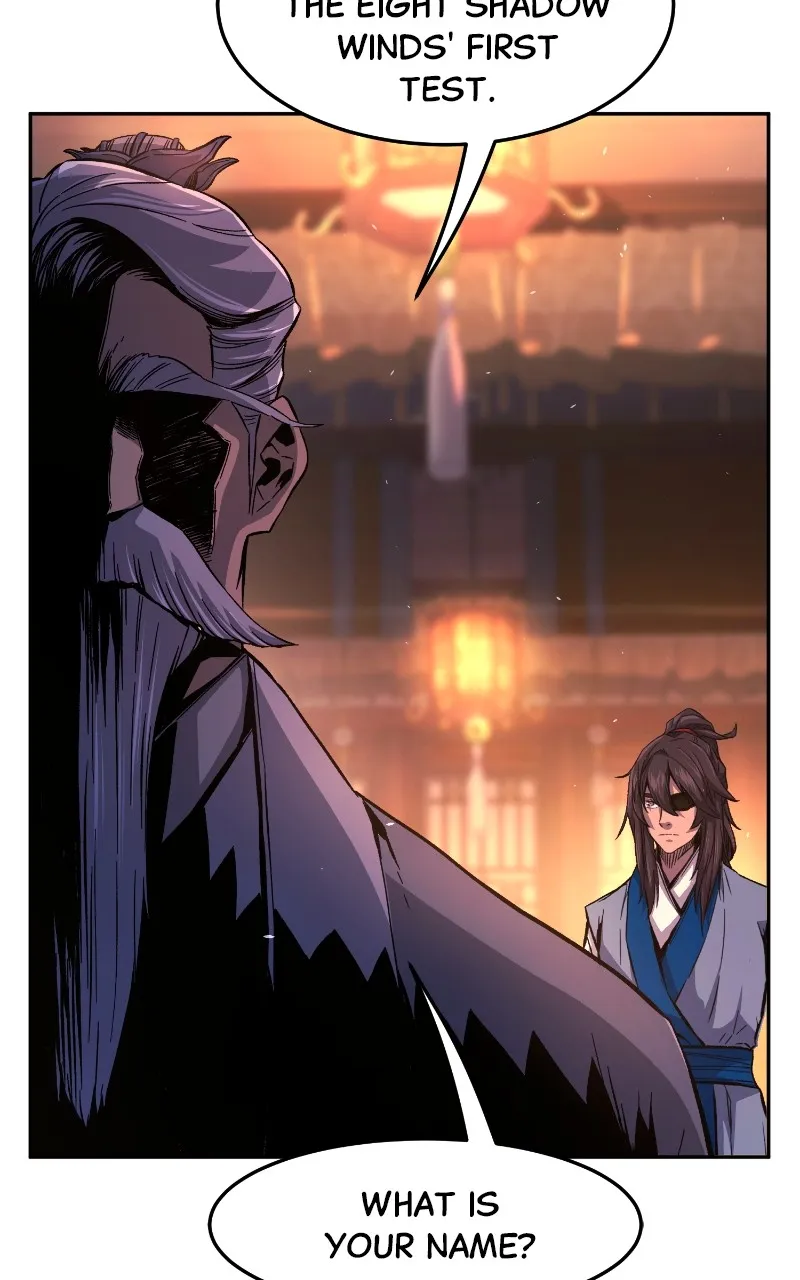 Read Absolute Sword Sense chapter 118 image 26 on Lezhin