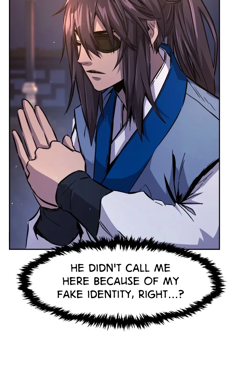 Read Absolute Sword Sense chapter 118 image 28 on Lezhin