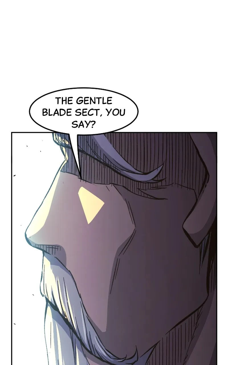 Read Absolute Sword Sense chapter 118 image 29 on Lezhin