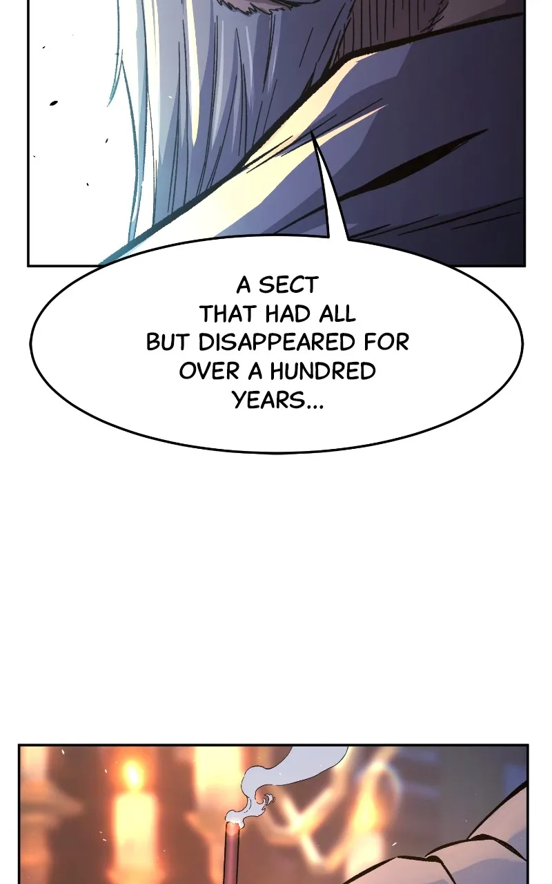 Read Absolute Sword Sense chapter 118 image 30 on Lezhin
