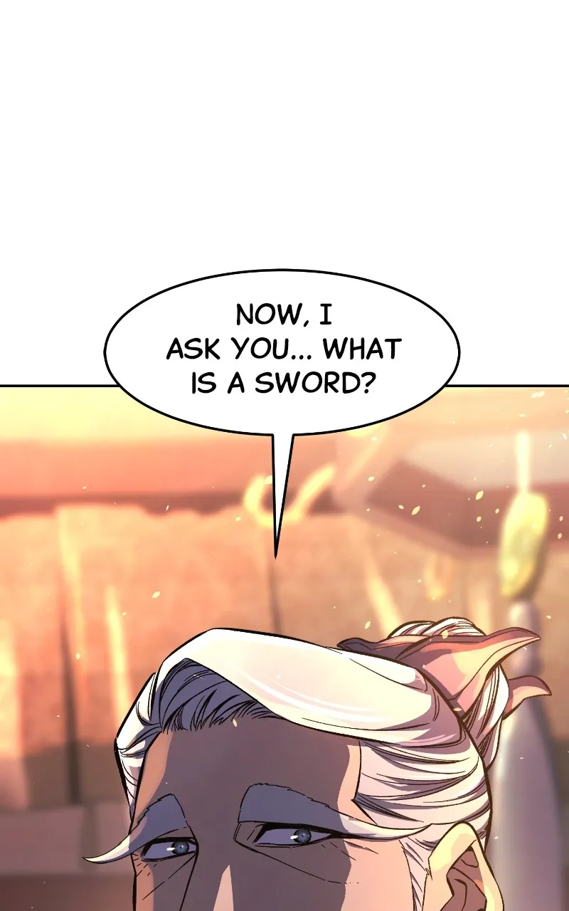 Read Absolute Sword Sense chapter 118 image 32 on Lezhin