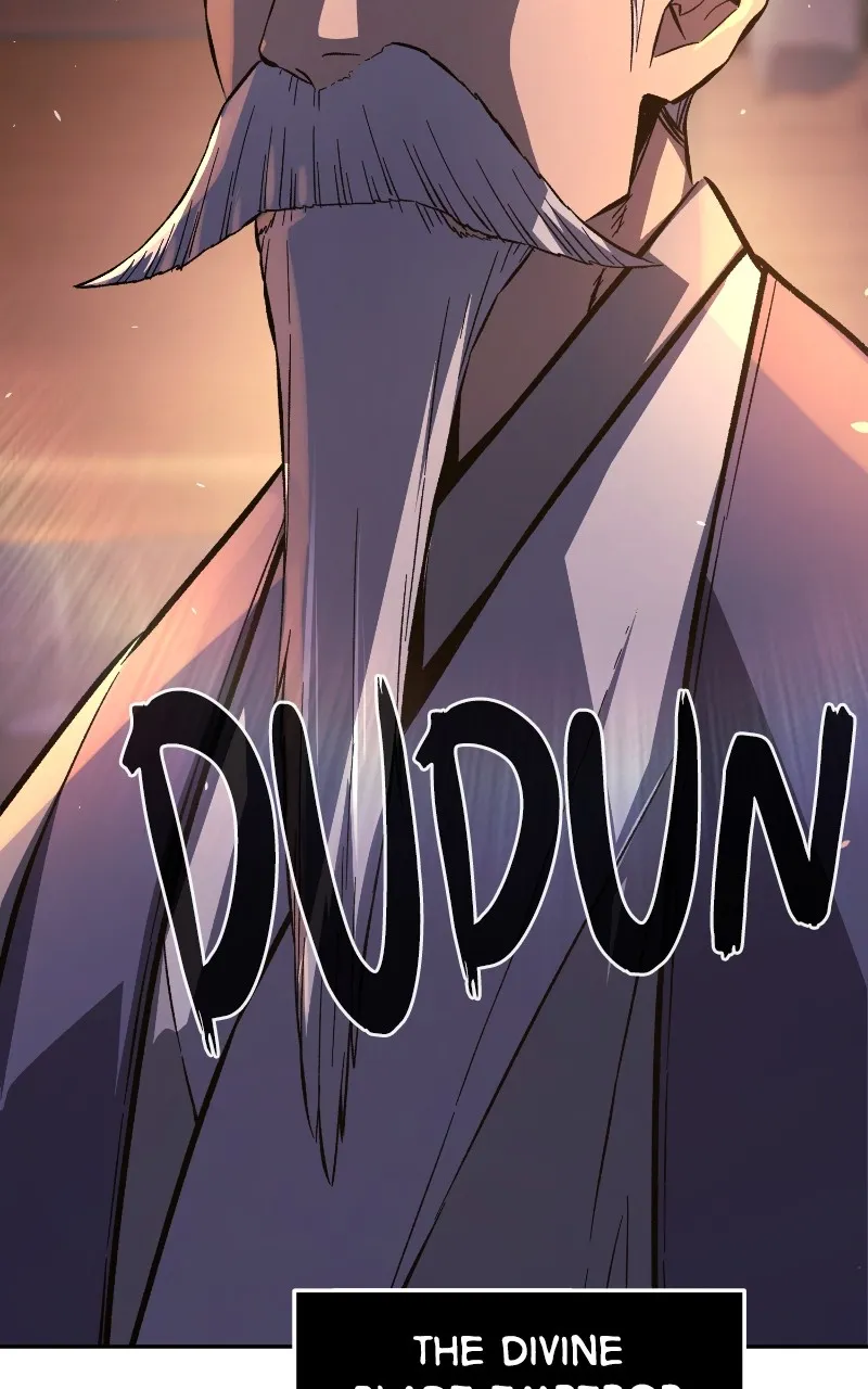 Read Absolute Sword Sense chapter 118 image 33 on Lezhin