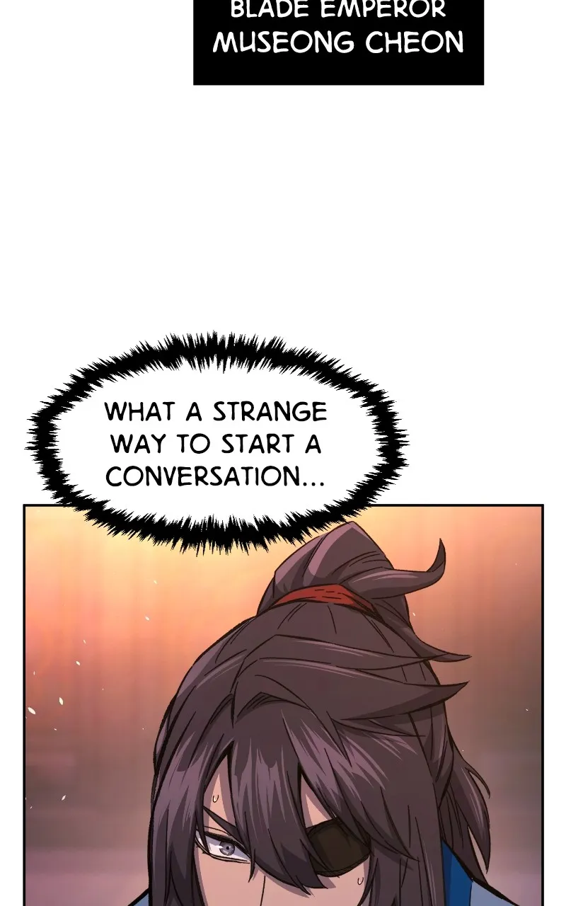 Read Absolute Sword Sense chapter 118 image 34 on Lezhin