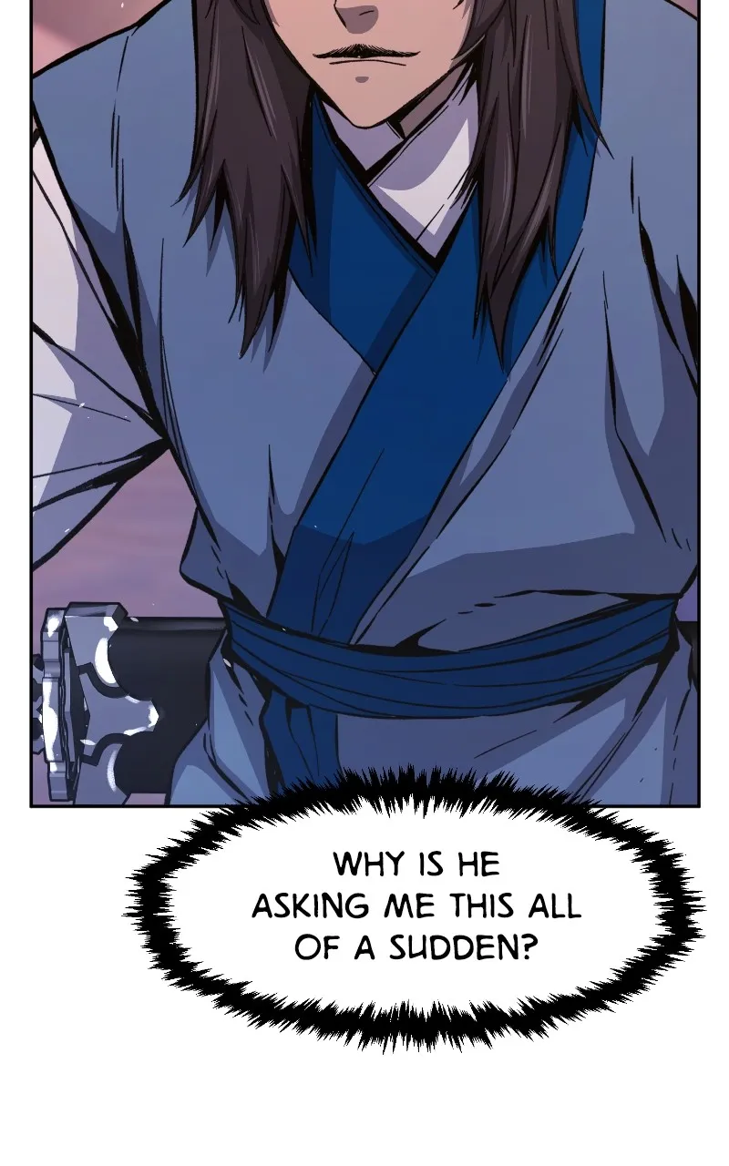 Read Absolute Sword Sense chapter 118 image 35 on Lezhin