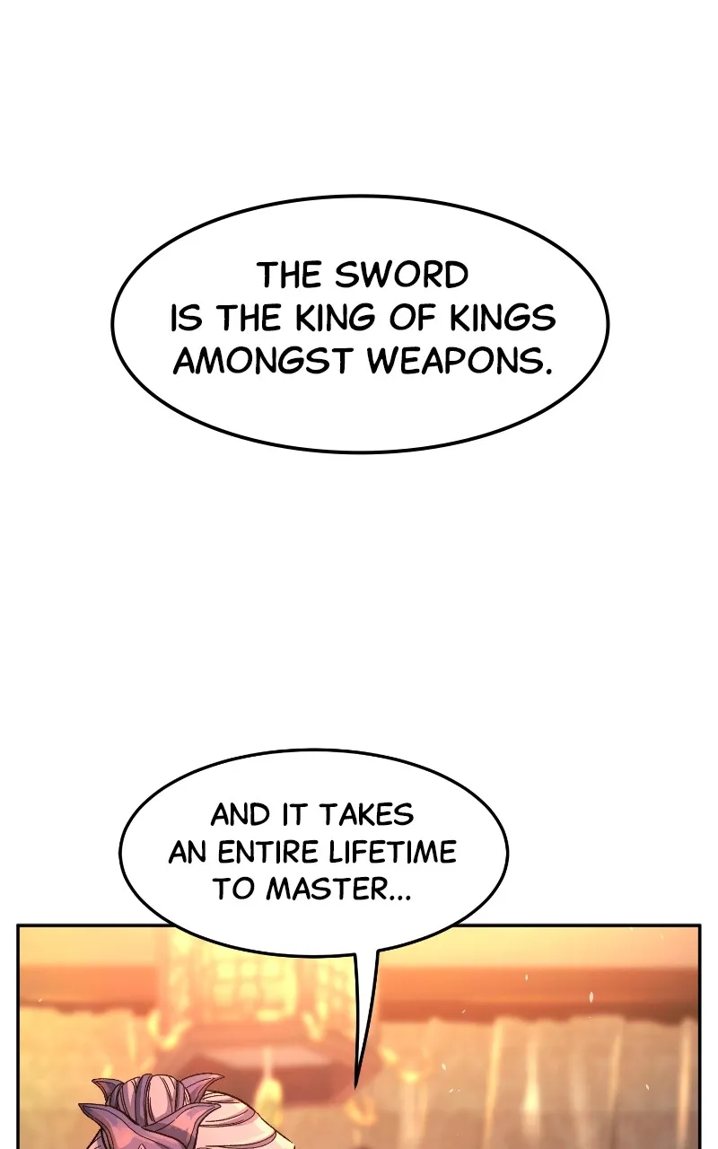Read Absolute Sword Sense chapter 118 image 36 on Lezhin