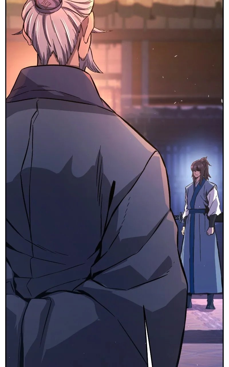 Read Absolute Sword Sense chapter 118 image 37 on Lezhin