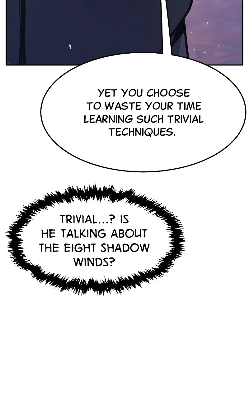 Read Absolute Sword Sense chapter 118 image 38 on Lezhin