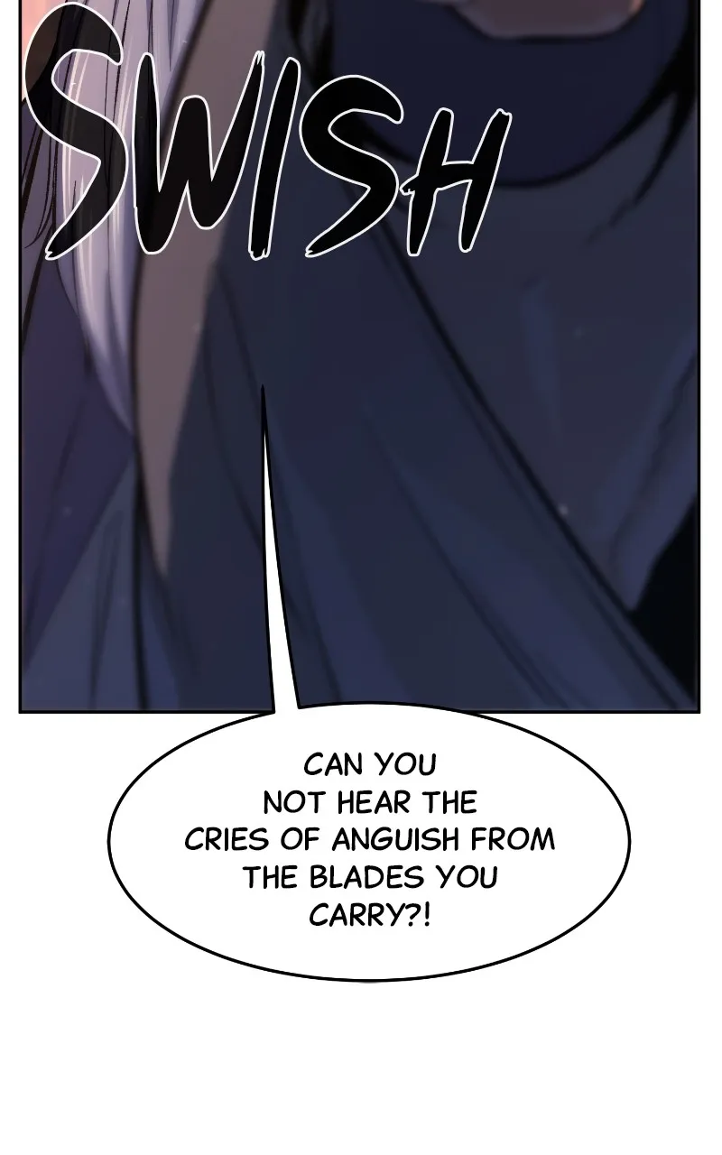 Read Absolute Sword Sense chapter 118 image 40 on Lezhin