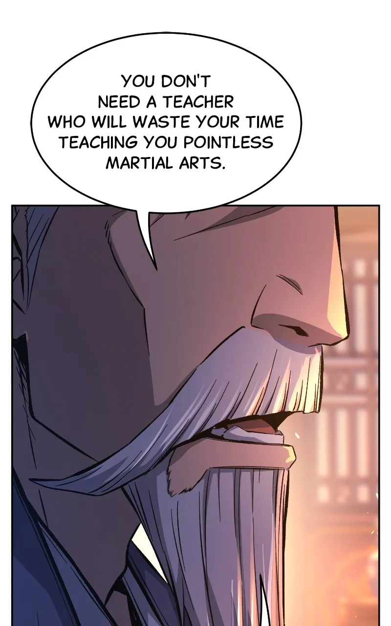 Read Absolute Sword Sense chapter 118 image 43 on Lezhin