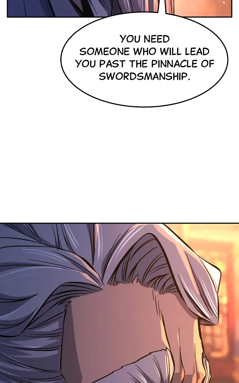 Read Absolute Sword Sense chapter 118 image 44 on Lezhin