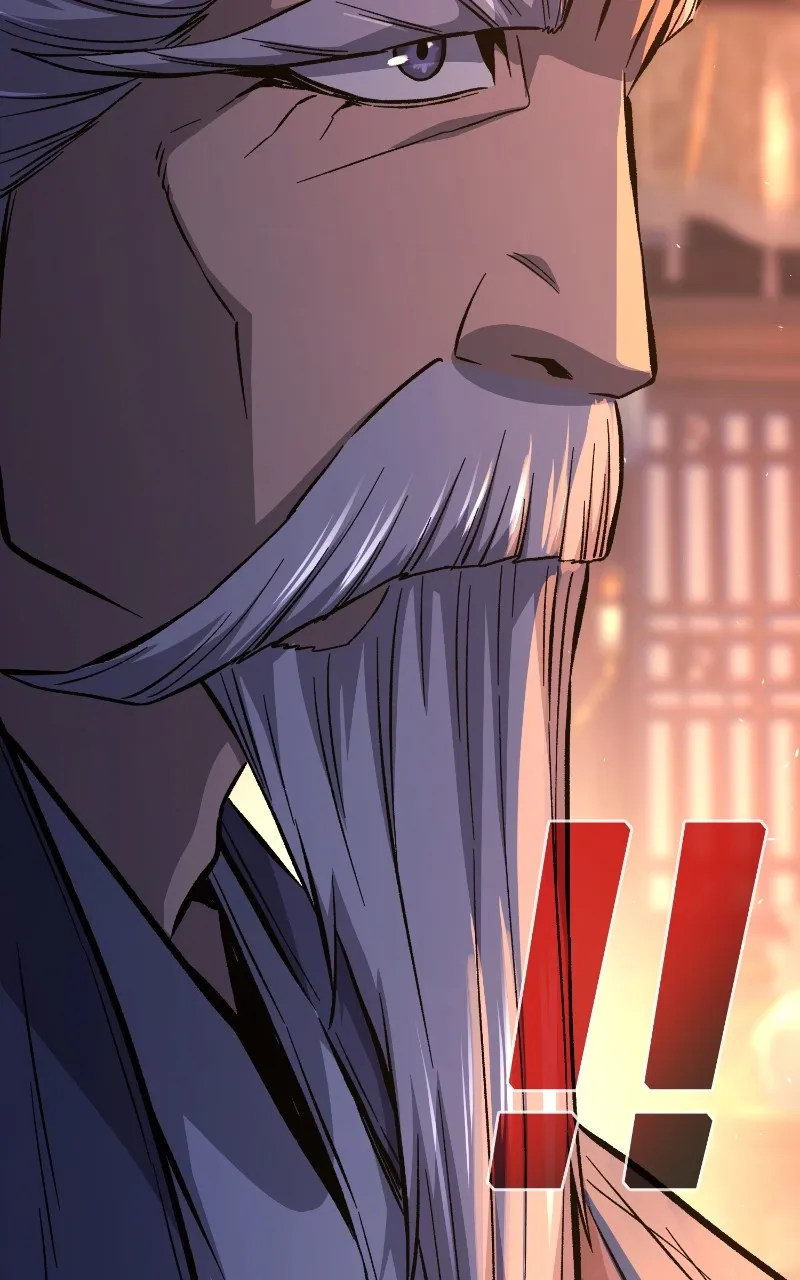 Read Absolute Sword Sense chapter 118 image 45 on Lezhin