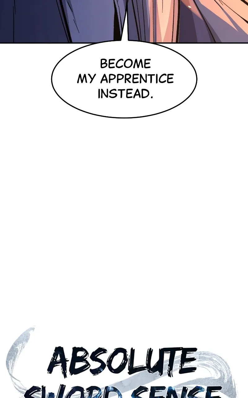 Read Absolute Sword Sense chapter 118 image 46 on Lezhin