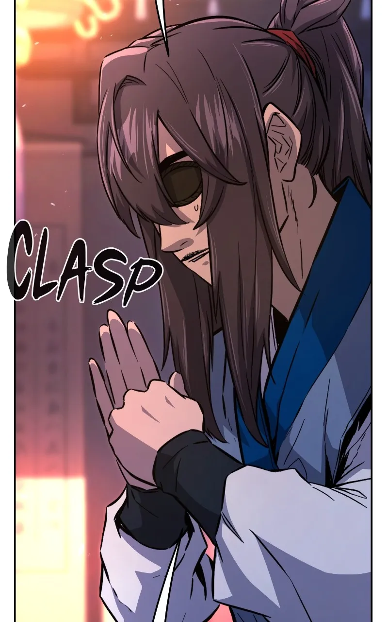 Read Absolute Sword Sense chapter 118 image 48 on Lezhin