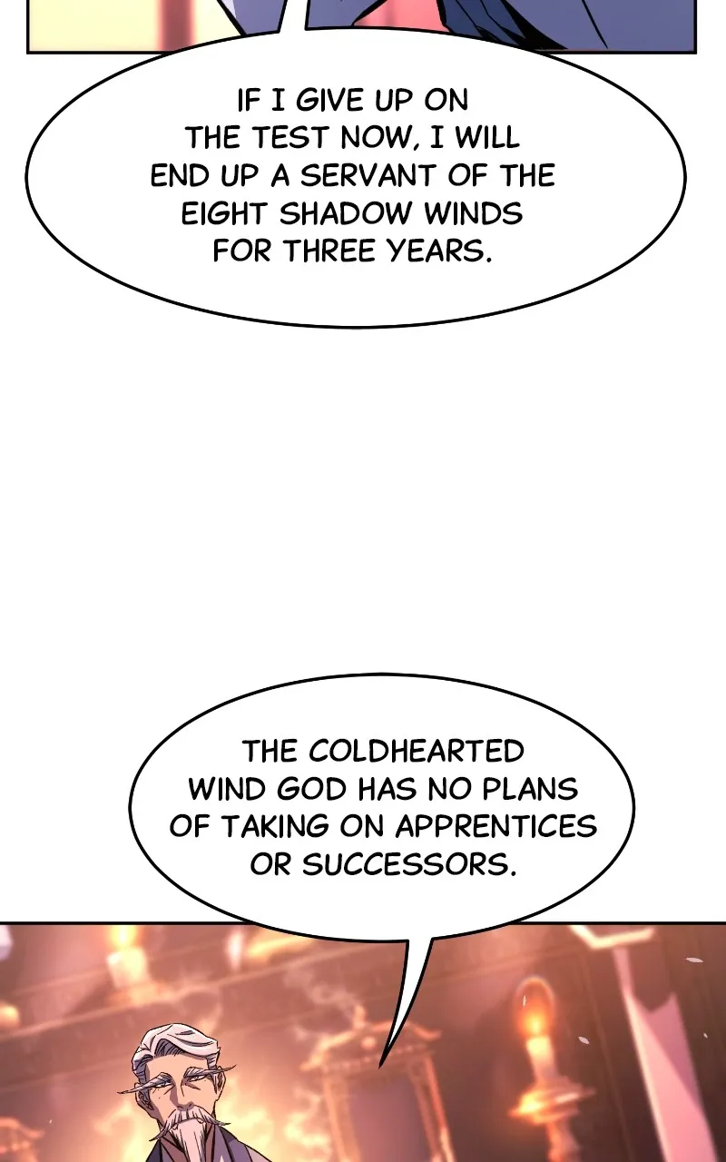 Read Absolute Sword Sense chapter 118 image 49 on Lezhin