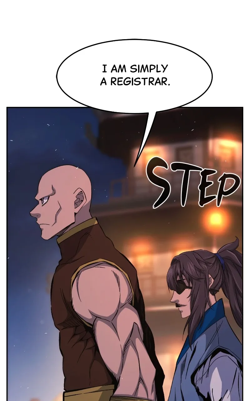 Read Absolute Sword Sense chapter 118 image 5 on Lezhin