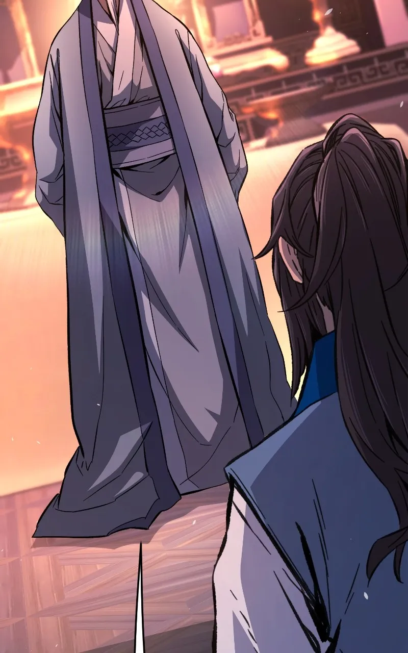 Read Absolute Sword Sense chapter 118 image 50 on Lezhin