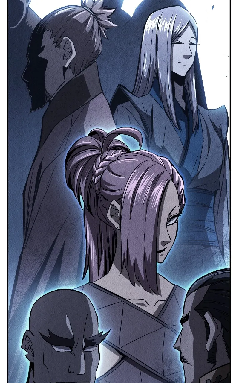 Read Absolute Sword Sense chapter 118 image 52 on Lezhin