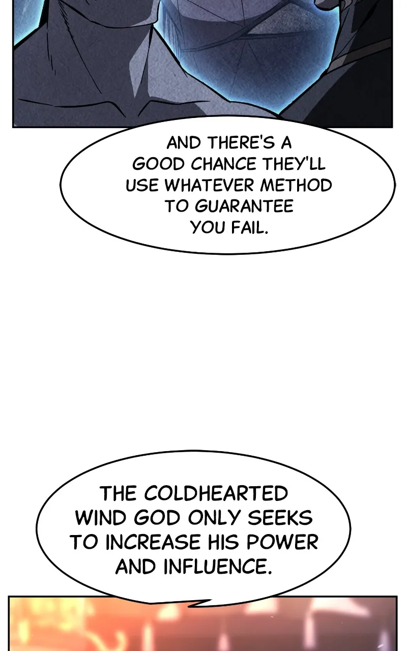 Read Absolute Sword Sense chapter 118 image 53 on Lezhin