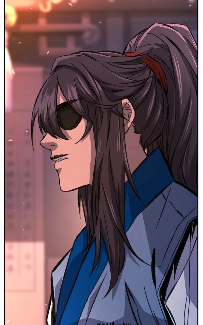Read Absolute Sword Sense chapter 118 image 54 on Lezhin