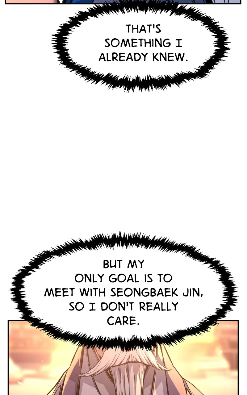 Read Absolute Sword Sense chapter 118 image 55 on Lezhin