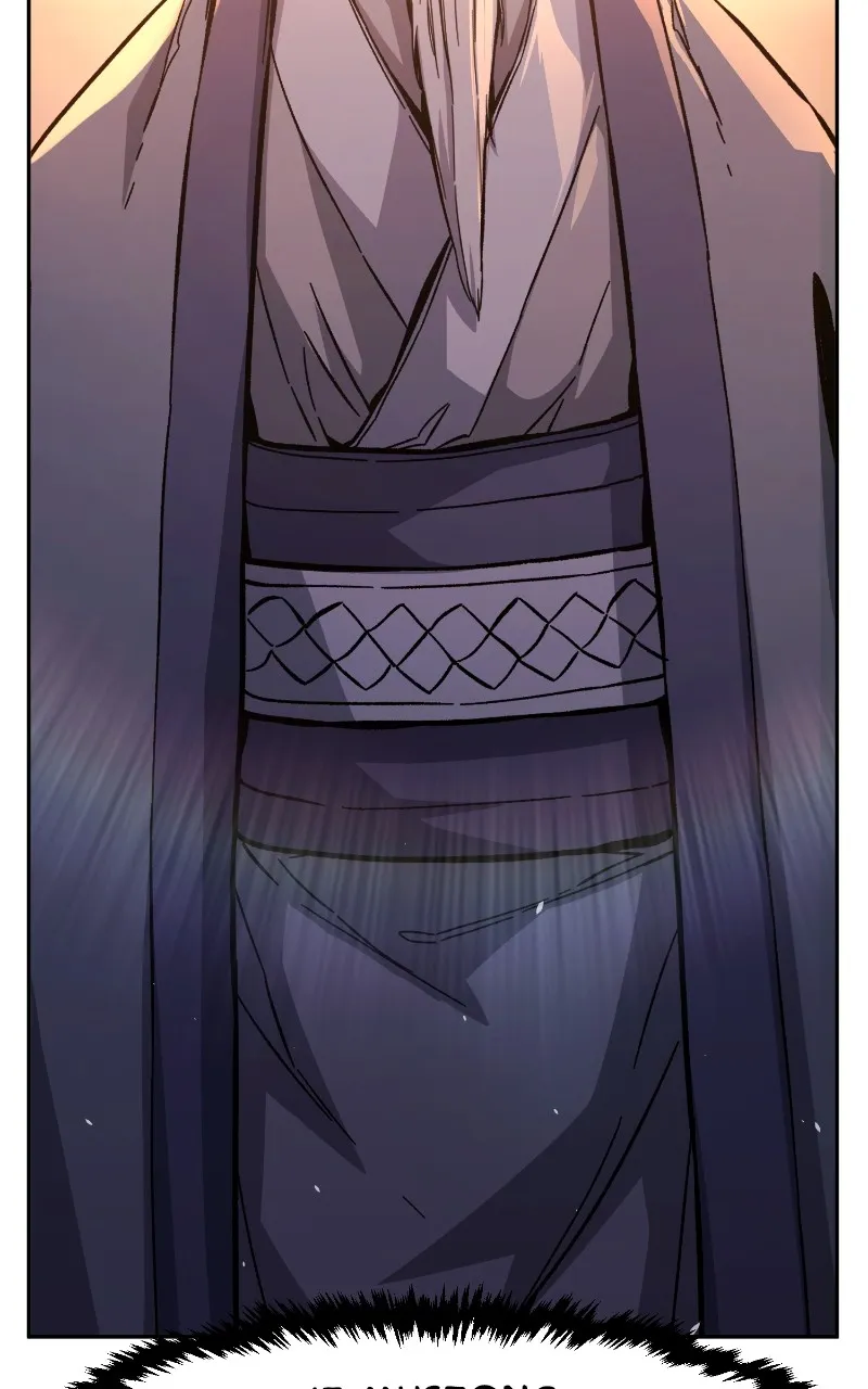 Read Absolute Sword Sense chapter 118 image 56 on Lezhin