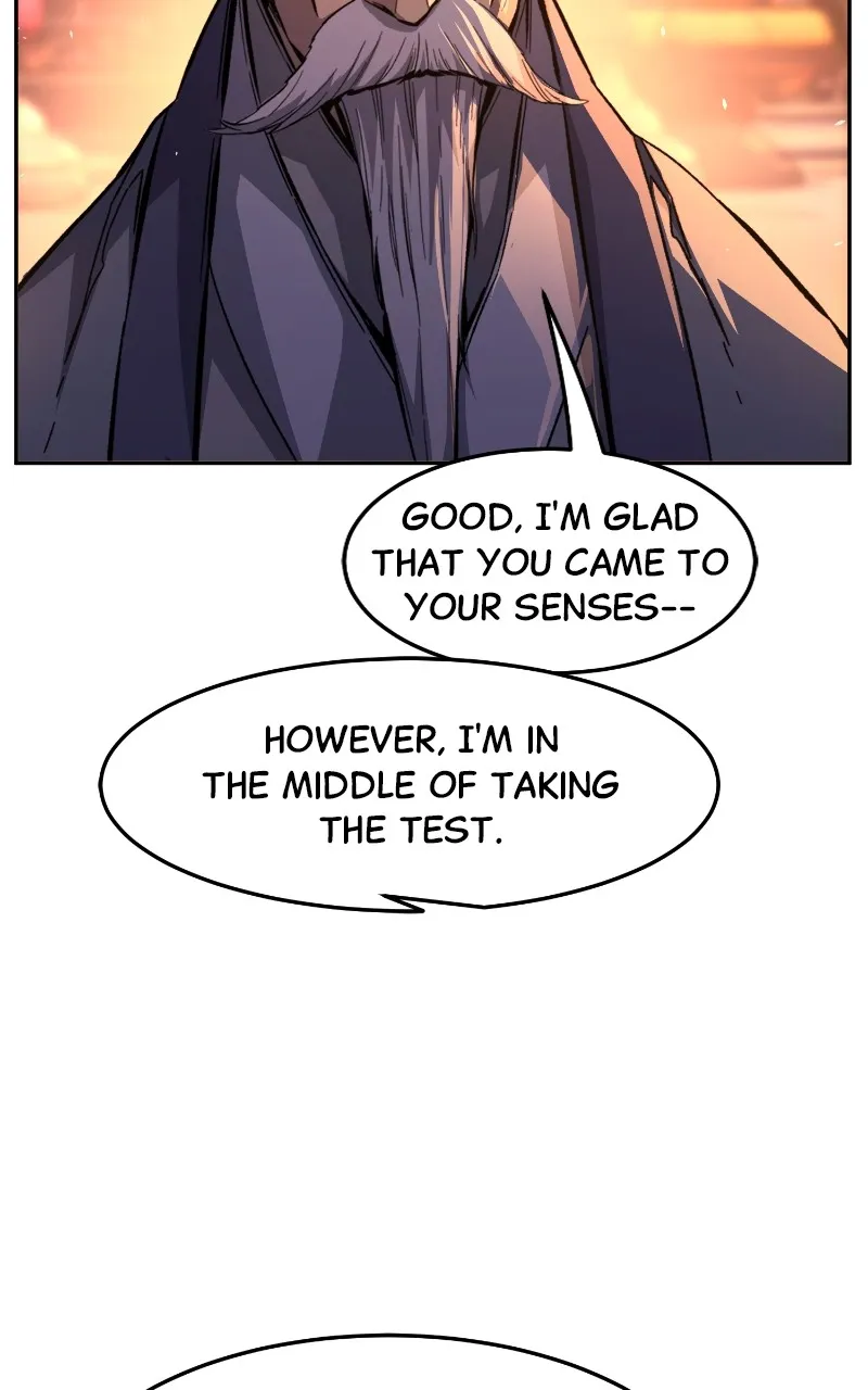 Read Absolute Sword Sense chapter 118 image 58 on Lezhin