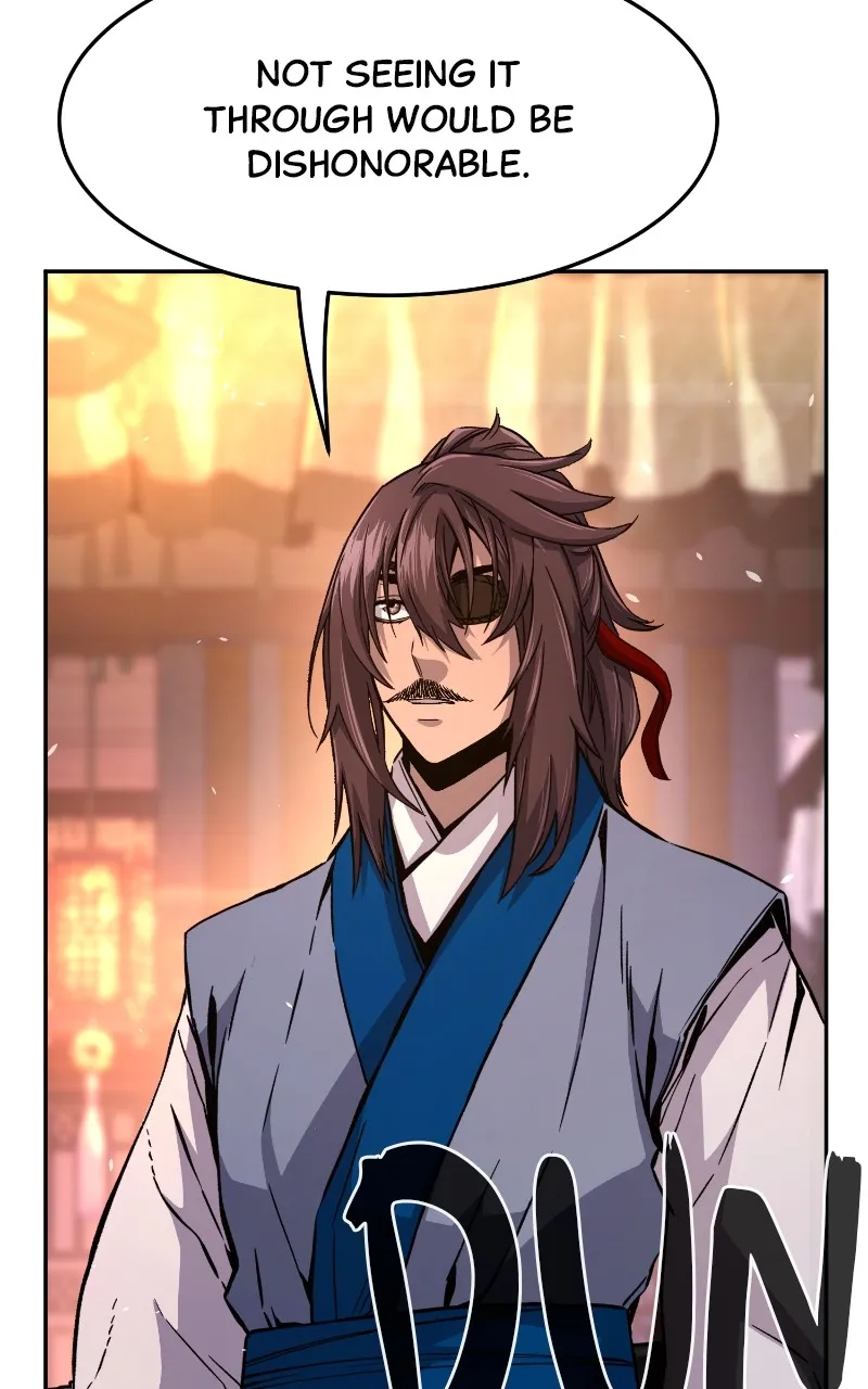 Read Absolute Sword Sense chapter 118 image 59 on Lezhin
