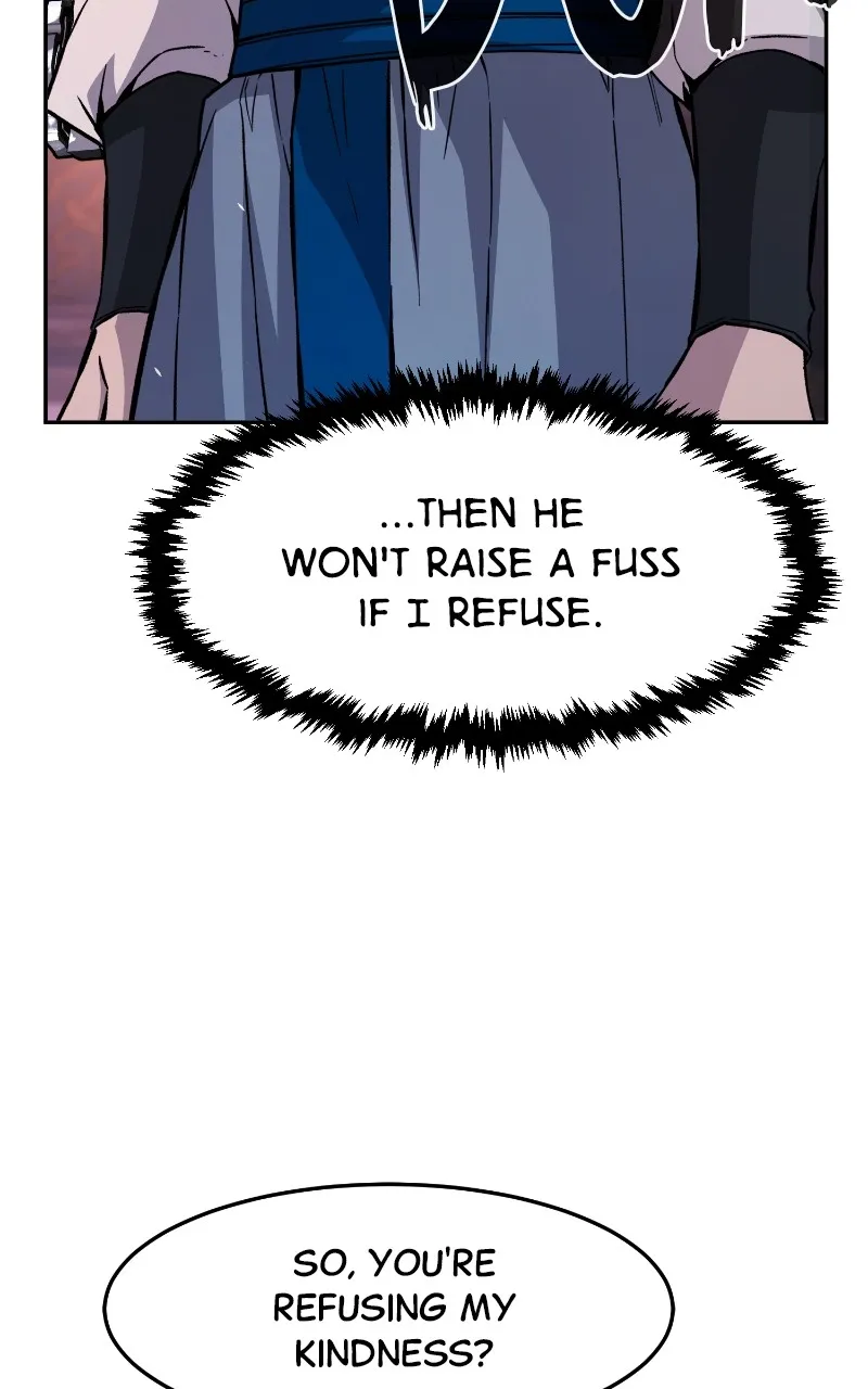 Read Absolute Sword Sense chapter 118 image 60 on Lezhin