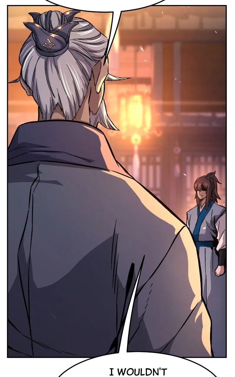 Read Absolute Sword Sense chapter 118 image 61 on Lezhin