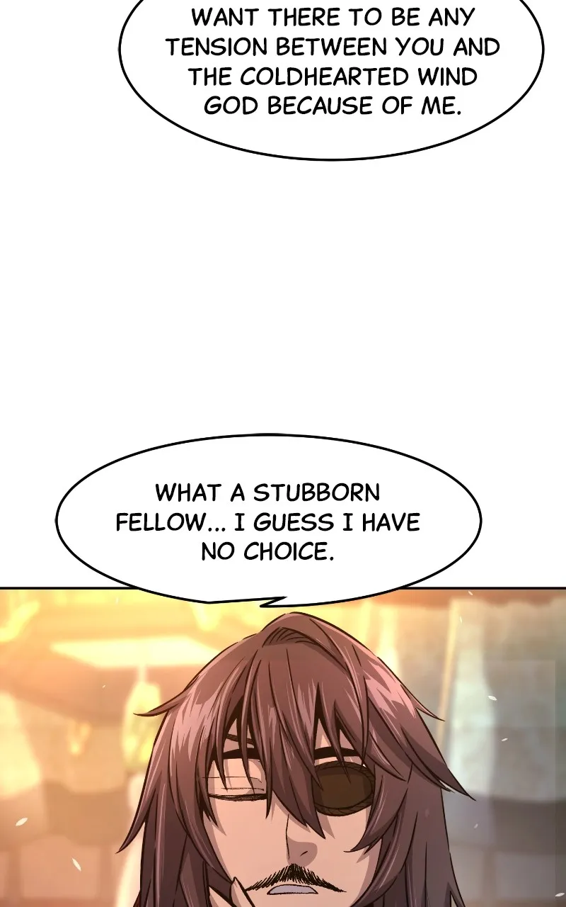 Read Absolute Sword Sense chapter 118 image 62 on Lezhin