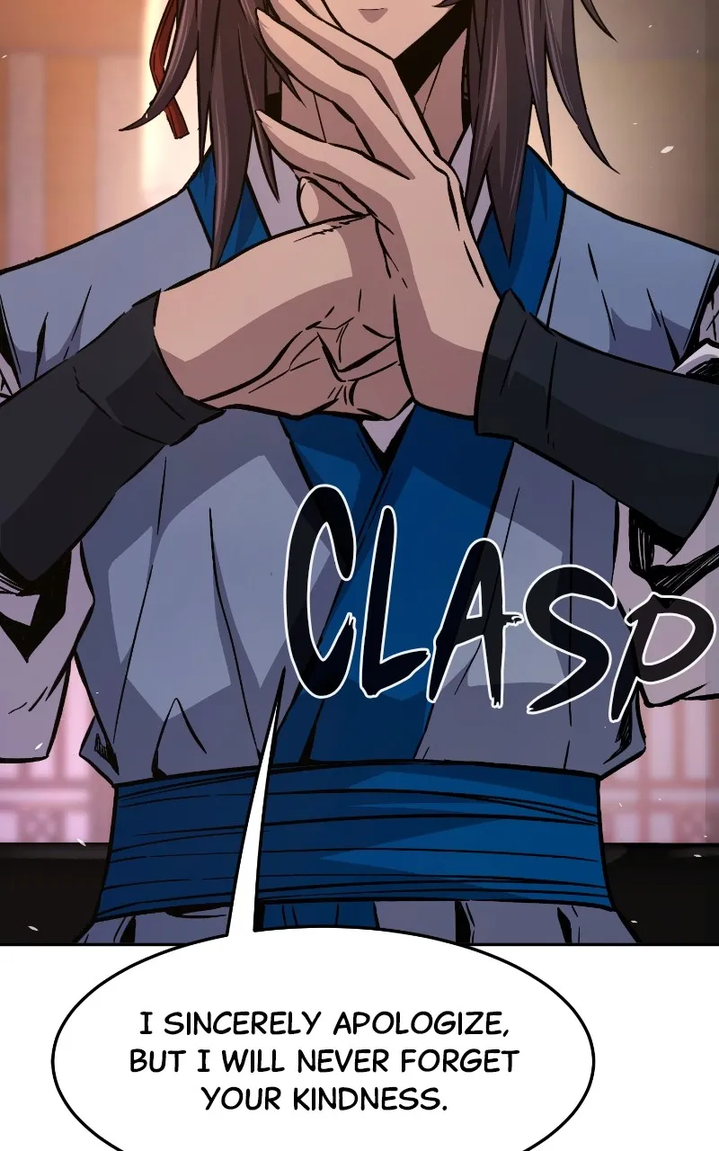 Read Absolute Sword Sense chapter 118 image 63 on Lezhin