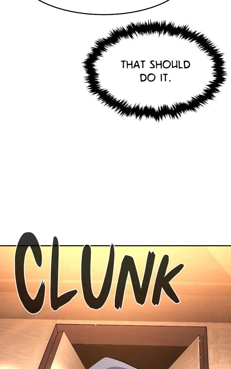 Read Absolute Sword Sense chapter 118 image 64 on Lezhin