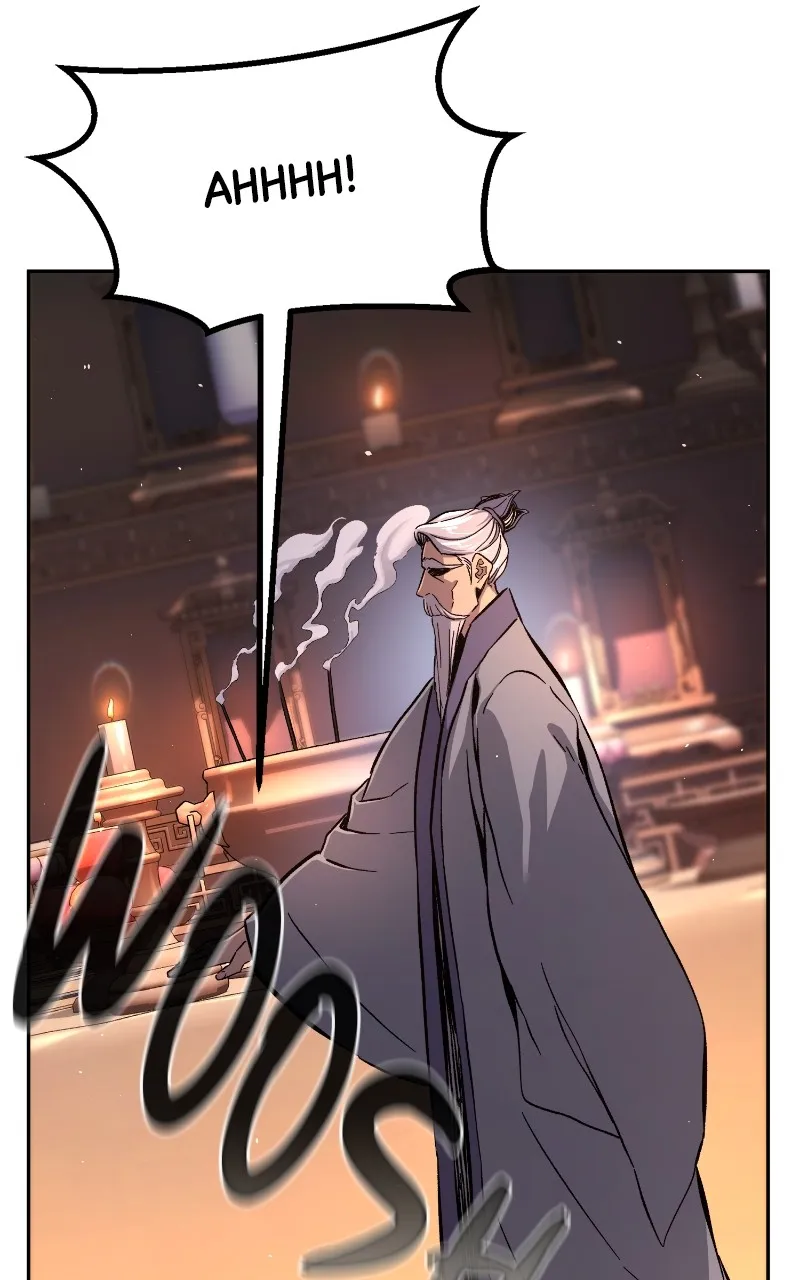 Read Absolute Sword Sense chapter 118 image 67 on Lezhin
