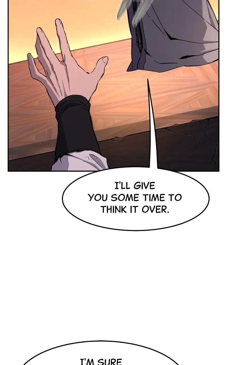 Read Absolute Sword Sense chapter 118 image 68 on Lezhin
