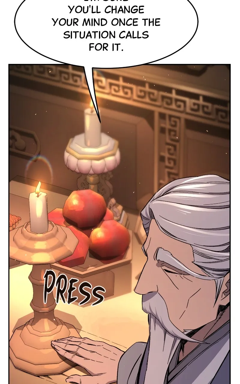 Read Absolute Sword Sense chapter 118 image 69 on Lezhin