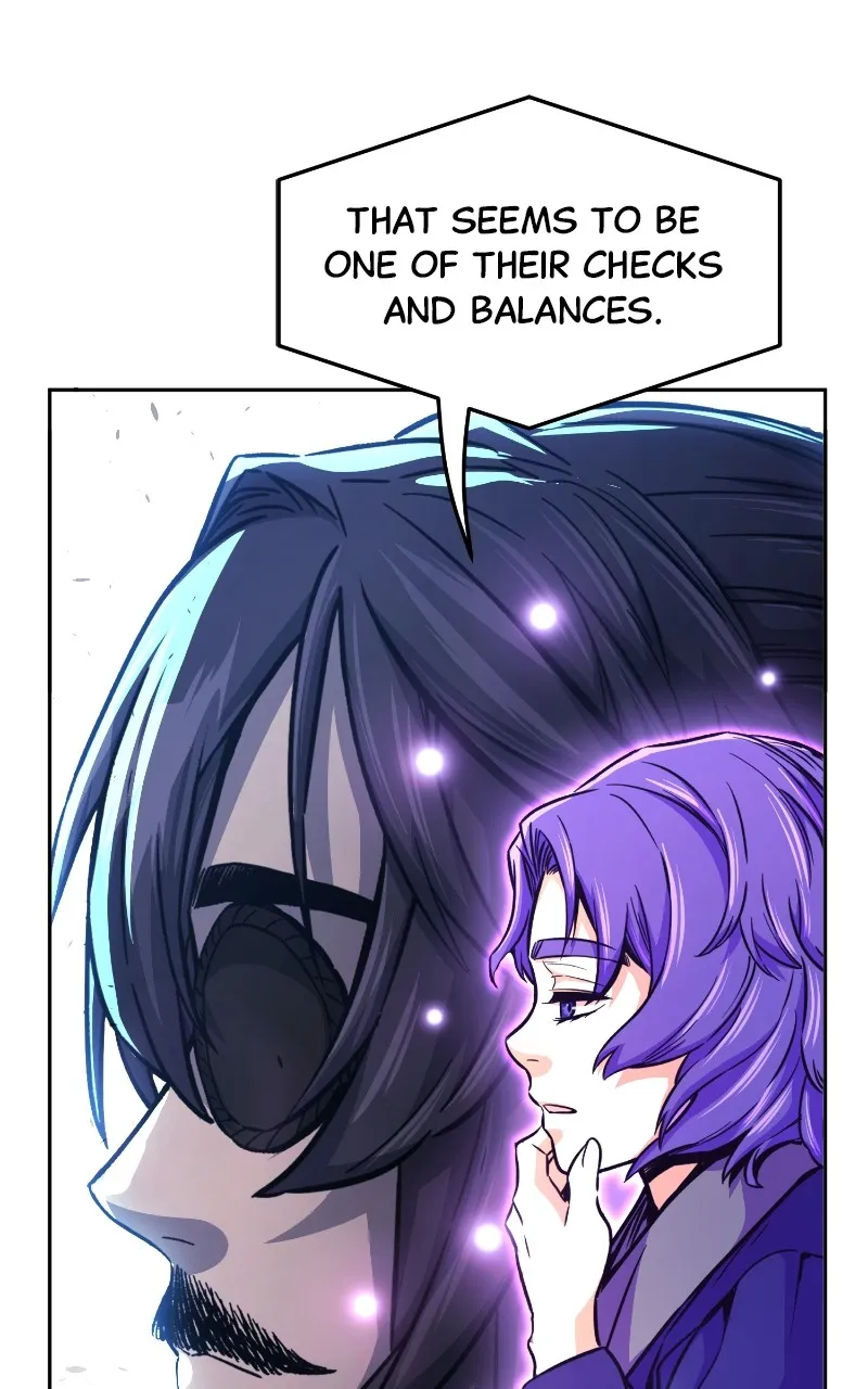 Read Absolute Sword Sense chapter 118 image 7 on Lezhin