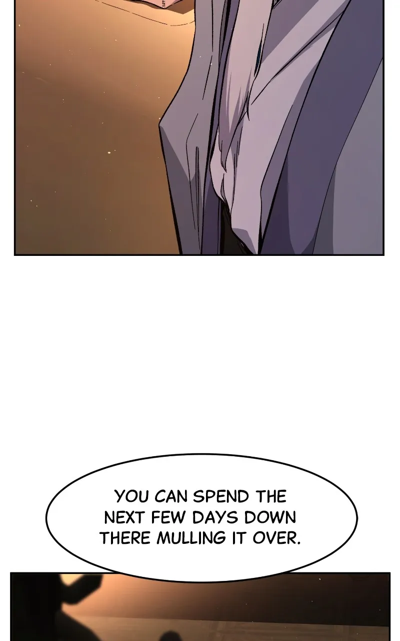 Read Absolute Sword Sense chapter 118 image 70 on Lezhin