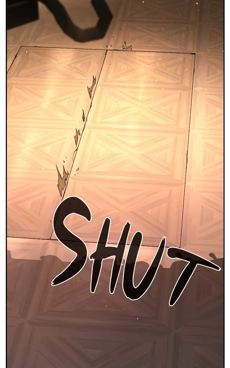Read Absolute Sword Sense chapter 118 image 71 on Lezhin