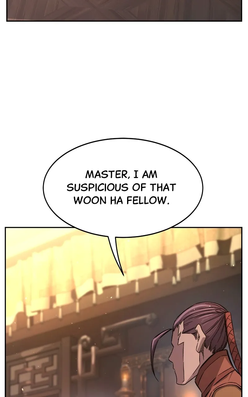 Read Absolute Sword Sense chapter 118 image 72 on Lezhin