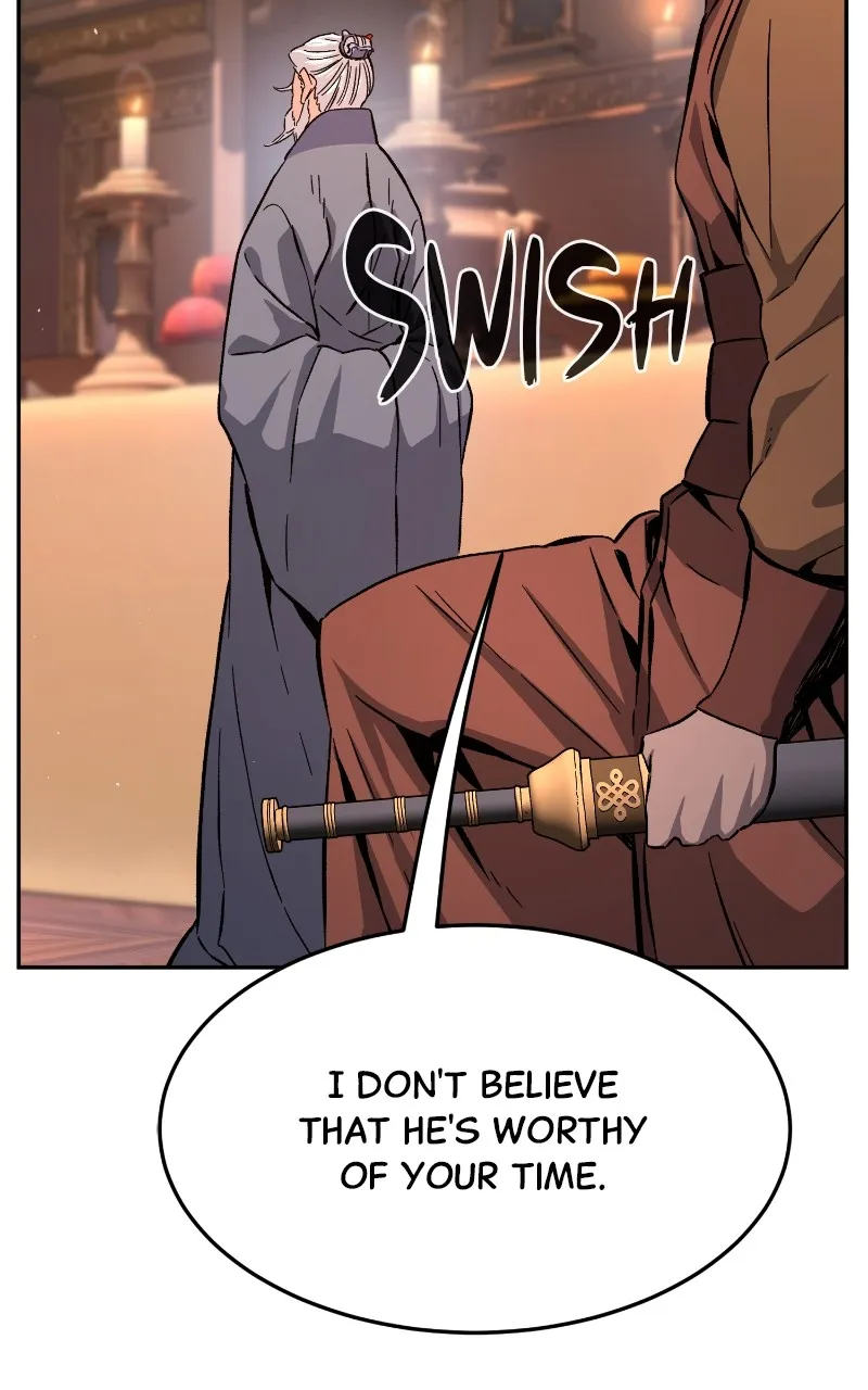 Read Absolute Sword Sense chapter 118 image 73 on Lezhin