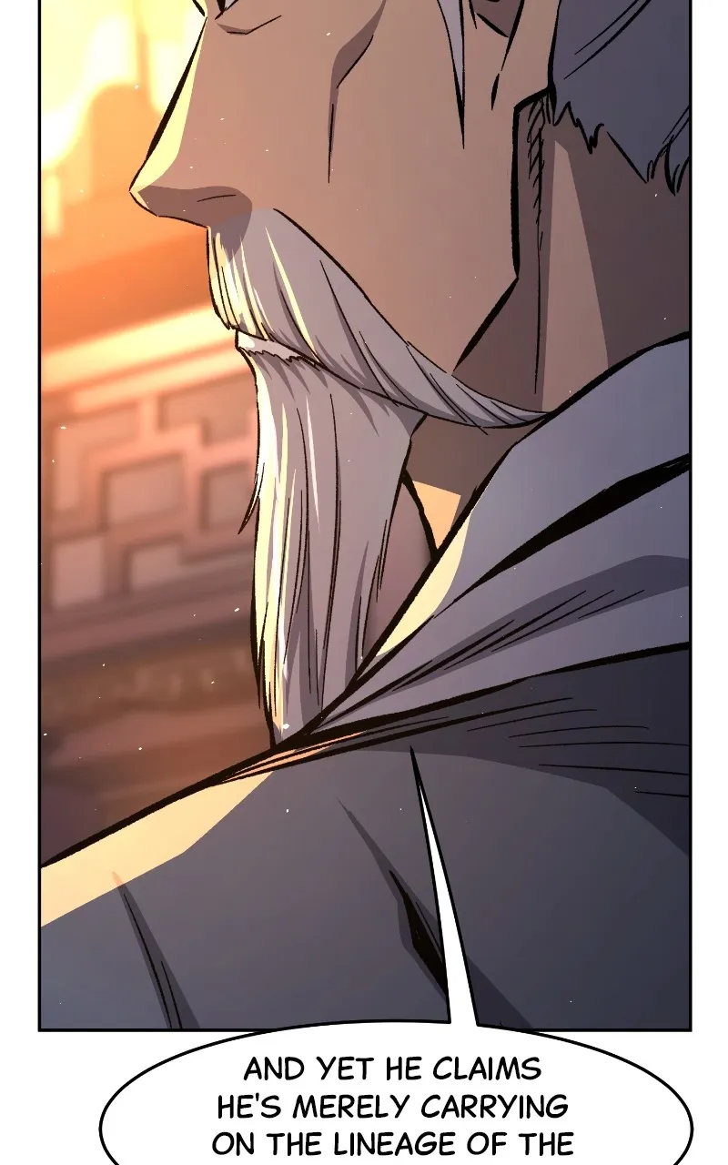 Read Absolute Sword Sense chapter 118 image 75 on Lezhin