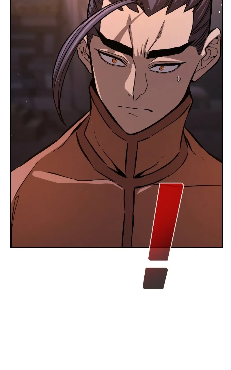 Read Absolute Sword Sense chapter 118 image 77 on Lezhin