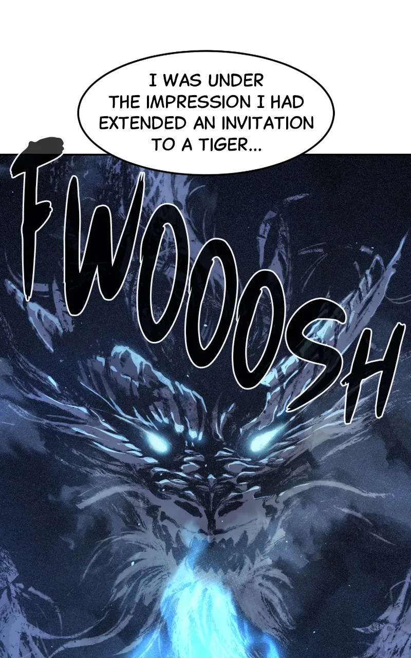 Read Absolute Sword Sense chapter 118 image 78 on Lezhin