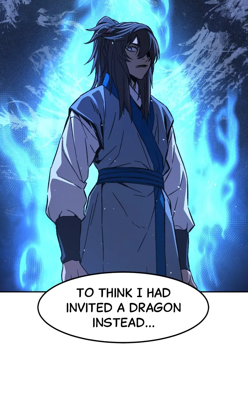Read Absolute Sword Sense chapter 118 image 79 on Lezhin
